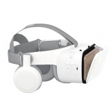 小宅魔鏡Z6 VR虛擬實境眼鏡 | 可摺疊設計