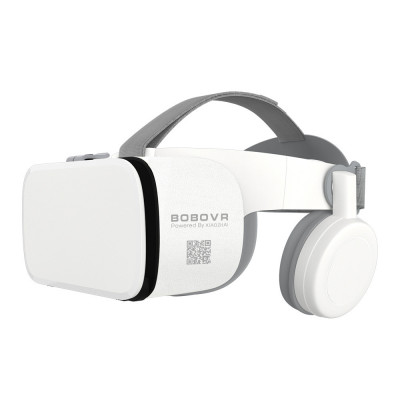 小宅魔鏡Z6 VR虛擬實境眼鏡