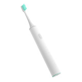 小米米家T500聲波電動牙刷 | 智能防水 深層清潔