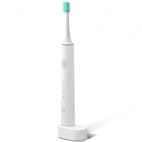 小米米家T500聲波電動牙刷 | 智能防水 深層清潔