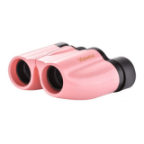 日本VisionKids Binoculars 10倍高性能雙筒望遠鏡 - 粉紅色 | 香港行貨