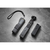 DJI OSMO Pocket 移動電源盒充電盒 3200mAh | 口袋相機充電寶