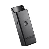DJI OSMO Pocket 移動電源盒充電盒 3200mAh | 口袋相機充電寶