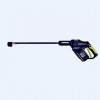 WORX 威克士 - WU630 20V 高壓洗車槍 充電式洗車神器槍 ( 重裝版 ) (不含電池) | 香港行貨