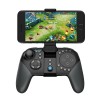 GameSir 蓋世小雞G5 藍牙遙控手柄 | 手機遊戲遙控手製