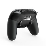 GameSir 蓋世小雞G5 藍牙遙控手柄 | 手機遊戲遙控手製
