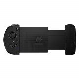 GameSir 蓋世小雞G6 藍牙遙控手柄 | 手機遊戲遙控手製 PUBG食雞神器 和平使者