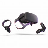 Oculus Quest All-in-one VR Gaming Headset 64GB版本 | VR 虛擬實境穿戴裝置