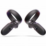 Oculus Quest All-in-one VR Gaming Headset 128GB版本 | VR 虛擬實境穿戴裝置