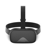暴風魔鏡白日夢 VR虛擬現實眼鏡 | 帶手機藍牙體感遙控手柄 兼容GOOGLE DAYDREAM