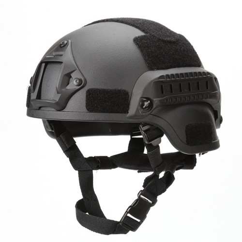 抗衝擊戰術防暴頭盔 特輕防護頭盔 | WAR GAME防護裝備