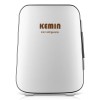 KEMIN K4 激冷款四升迷你小雪櫃 低至0-4度 | 可車載或家用 冷暖兩用 