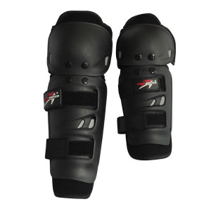 超堅固護膝護肘套裝 | 防摔抗衝擊運動護具四件套裝 | 輪滑滑板保護裝備護具