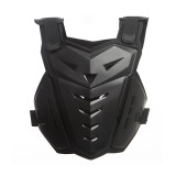 SULAITE 防撞抗衝擊運動騎行護甲 |  護胸背保護衣護具