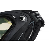 已下架 - 美國 Dye Precision i4 防衝擊防霧護目眼鏡 防爆眼鏡面罩 | WAR GAME防護裝備