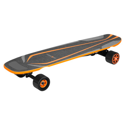 Enskate Woboard S加強版遙控電動滑板