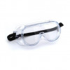 3M 1621 防護眼鏡 抗衝擊護目鏡