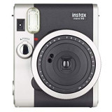 FUJIFILM INSTAX Mini90 NEO CLASSIC 即影即有相機 | 香港行貨