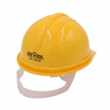 Korel KS002D 頭盔安全帽 附帶KCS7D Y型頭帶
