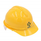 Korel KS002D 頭盔安全帽 附帶KCS7D Y型頭帶