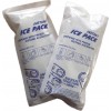 280ml 一次性速冷急救冰袋 | 瞬間製冷 急救必備冷凍冰包 ( 一個裝)