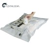 FLEXTAIL 真空袋 一套四個裝 70*50cm (M) | 衣物抽真空收納袋