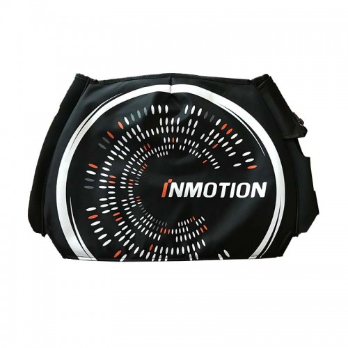 Inmotion V5/V5D/V5F 電動單輪車專用保護套