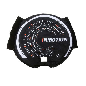 Inmotion V10/V10F 電動單輪車專用保護套
