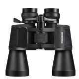 EYESKEY 9-27倍大保羅雙筒望遠鏡 | 9-27x50 可變倍調節 BAK4菱鏡