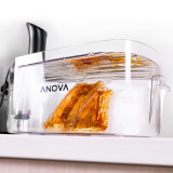 Anova Precision® Cooker Container 16L 慢煮棒舒肥機專用帶蓋水箱