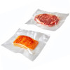 ANOVA Precision® Seal Bags 抽真空袋 (50個裝 22cm x 30cm) 