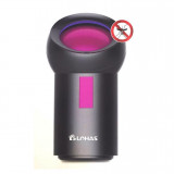 LOHAS LT-X20 仿生態UV-LED紫光捕蚊燈 | 香港行貨