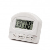 XL-331 電子計時器 | 廚房定時器