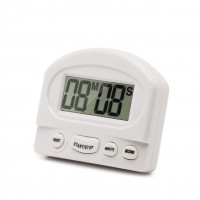XL-331 電子計時器 | 廚房定時器 
