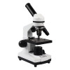 CELESTRON 星特朗1600倍高清專業顯微鏡 | 實驗科教 | 可調燈光