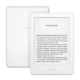 Amazon All-new Kindle 2019 (第10代) 電子書閱讀器日版 8GB - 白色