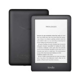 Amazon All-new Kindle 2019 (第10代) 電子書閱讀器日版 8GB - 黑色