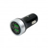 牛魔王 Maxpower CHR458 Quick Charge 3.0 2 位USB汽車充電器 | 香港行貨