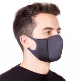 意大利設計製造 Banale Active Mask輕便口罩 - 兒童款