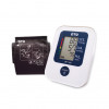 OTO BP-1100 手臂式血壓計 | 香港行貨