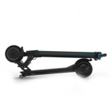 【限時優惠】Inmotion L8D 成人摺疊電動滑板車 | 雙輪平衡車代步電動車