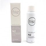 friiz N2 德國強力去污乾性泡沫清潔劑 | 香港行貨