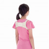 日本Dr Pro 隱藏式矯形肩背帶 - 童裝 NEE29 | 改善駝背保護脊椎 | 香港行貨          