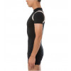 日本Dr Pro 隱藏式矯形肩背帶 - 男裝 NEE03| 改善駝背保護脊椎 | 香港行貨 