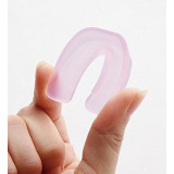 日本Dr. Pro 安睡牙套 (NEE05) | 改善磨牙打鼻鼾 | 香港行貨