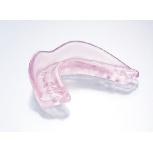 日本Dr. Pro 安睡牙套 (NEE05) | 改善磨牙打鼻鼾 | 香港行貨