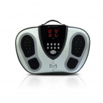 OTO e-Physio Plus 星級e足健腳底按摩器(EY-900P) | 紓緩疼痛 | 香港行貨