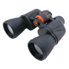 VisionKids雙筒望遠鏡產品