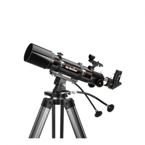 Sky-Watcher BK705AZ3 705 天文望遠鏡|20倍及50倍| 香港行貨