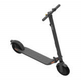 【陳列品優惠】Segway Ninebot Kickscooter E25 電動滑板車| 續航25km